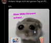milkiwifey Altpins Profile Picture