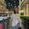dope2shine Altpins Profile Picture