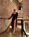 rouxroux.tv Altpins Profile Picture