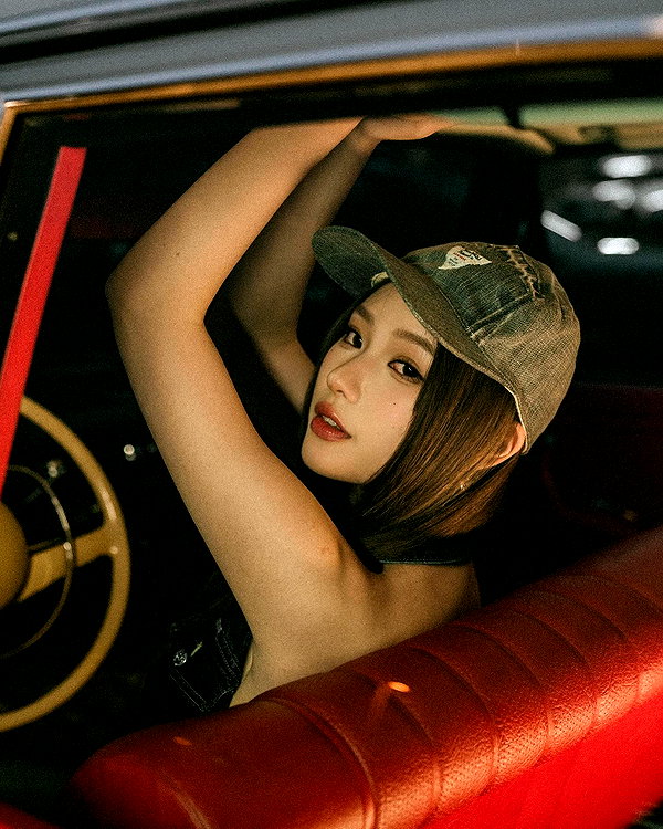 jiw_____n instagram image archive image