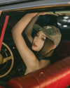 jiw_____n Altpins Profile Picture