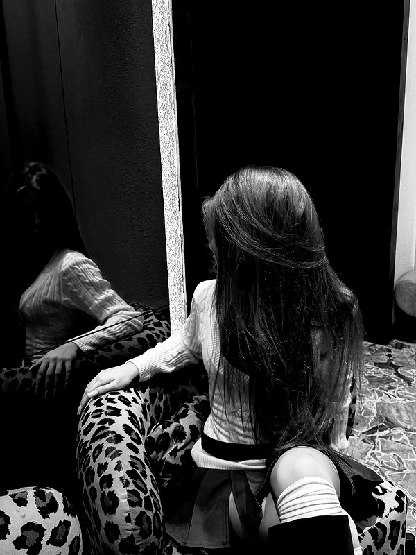 ameeaaep instagram image archive image
