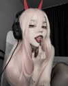 glowmoonshorty Altpins Profile Picture