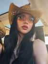 bbyambi Altpins Profile Picture