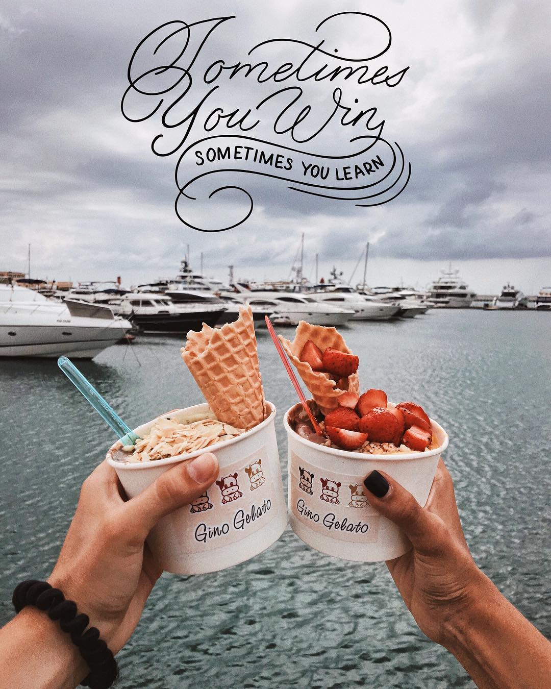 kkulakovaa instagram image archive image