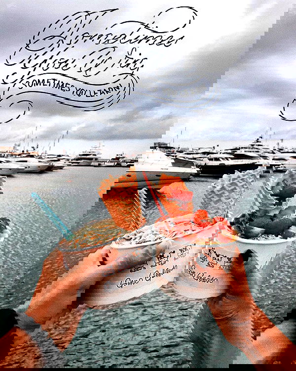 kkulakovaa image ~ Altpins