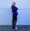 kiara.jlks Altpins Profile Picture