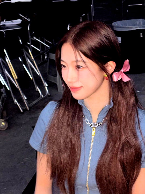 zuhazana instagram image archive image