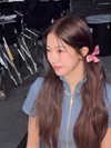 zuhazana Altpins Profile Picture