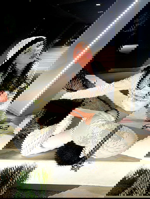 u1ltra u1ltra archive image