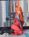 jadelaverne Altpins Profile Picture