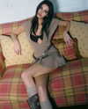 fair_mua Altpins Profile Picture