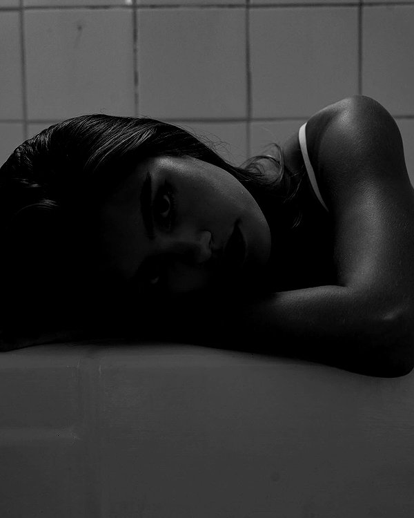 taratornquist instagram image archive image