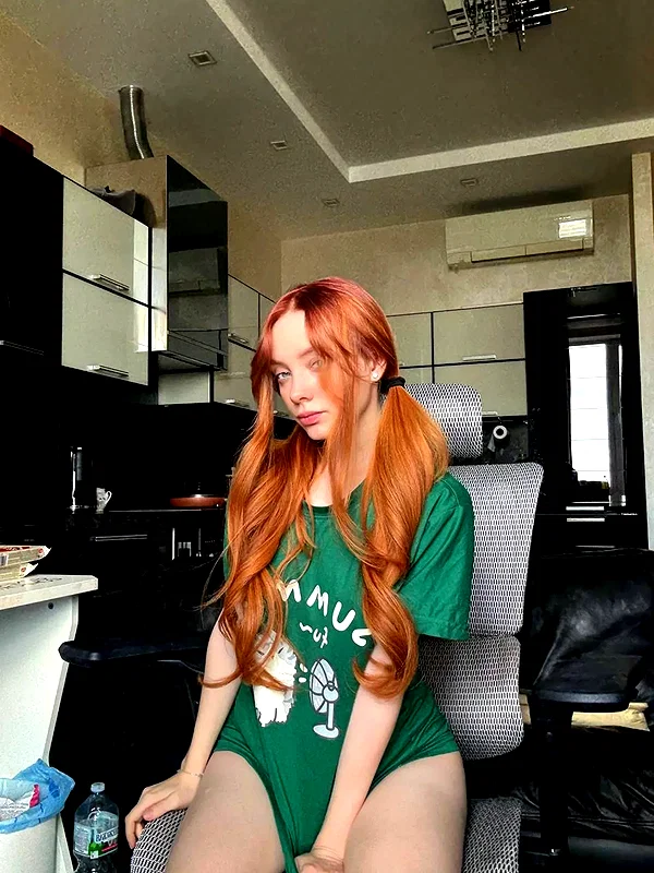 cutzillka instagram image archive image