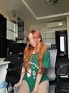 cutzillka Altpins Profile Picture