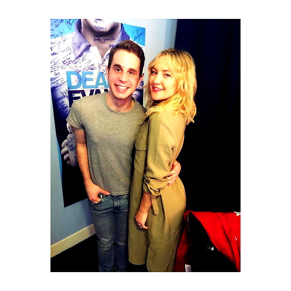 katehudson instagram image archive image