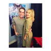 katehudson Altpins Profile Picture