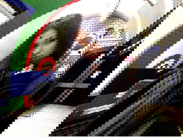 veiyul veiyul archive image