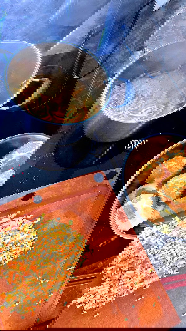 elianachetrit elianachetrit archive image