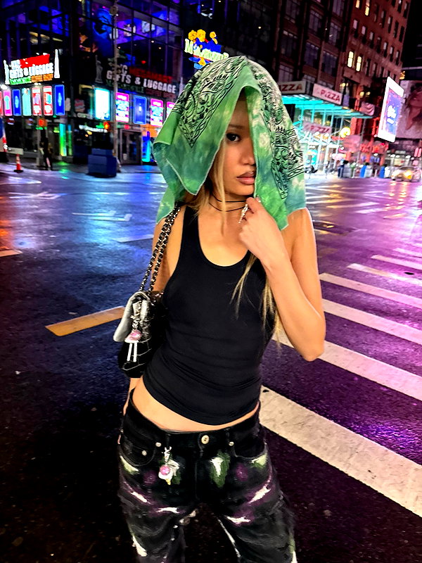 Archived image from @fyejax on Instagram