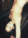 leonanaomii Altpins Profile Picture