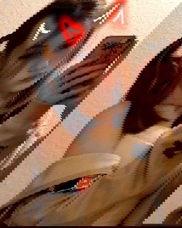 m1chelleluna m1chelleluna archive image