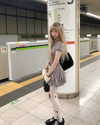 gakioyo Altpins Profile Picture