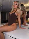 charosexox Altpins Profile Picture
