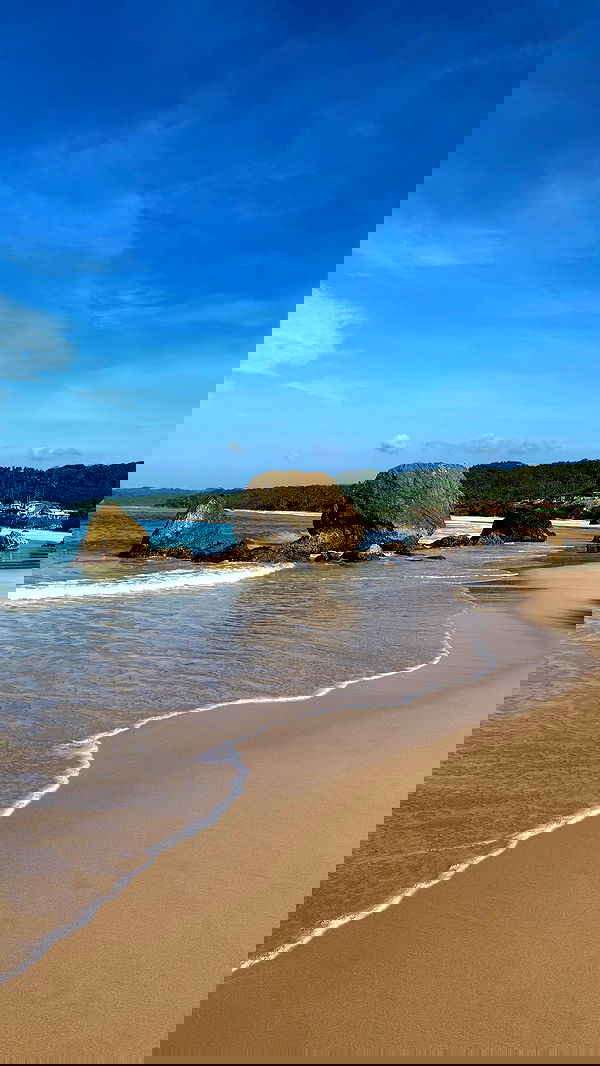 taylor.creeden taylor.creeden archive image