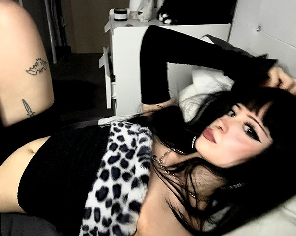 drowsylio instagram image archive image