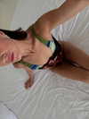 daryanedarya Altpins Profile Picture