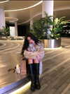 fair_mua Altpins Profile Picture