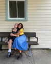 macaroni_naomi Altpins Profile Picture