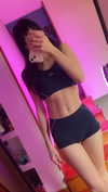 nishymoon_ Altpins Profile Picture