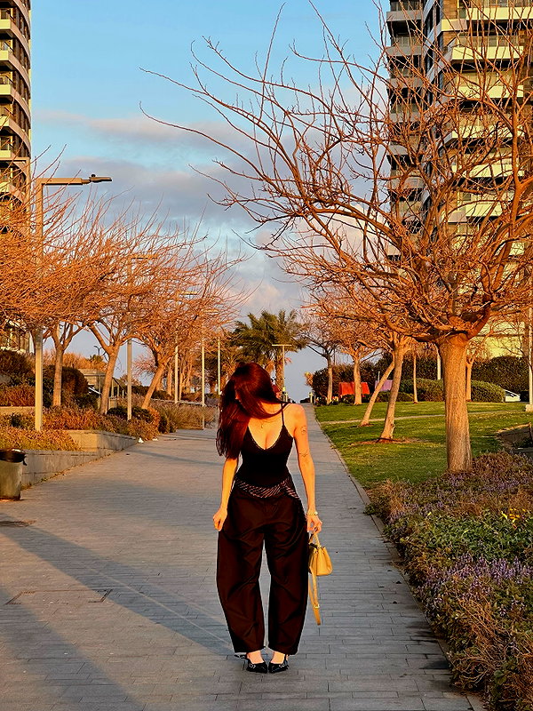 carmonoam instagram image archive image