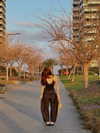 carmonoam Altpins Profile Picture
