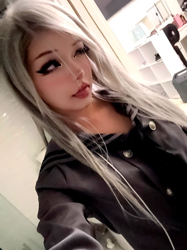 milliexxss instagram image archive image