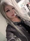 milliexxss Altpins Profile Picture