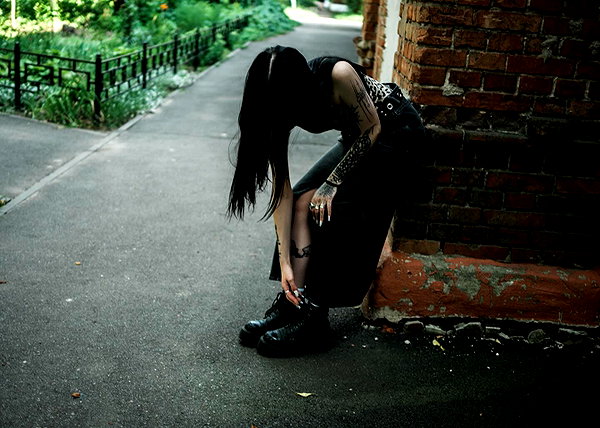 dalivrot instagram image archive image