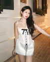 lyhythuedoxinh Altpins Profile Picture