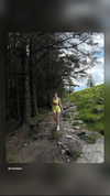 netabar Altpins Profile Picture