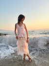 f4iryybl00d Altpins Profile Picture