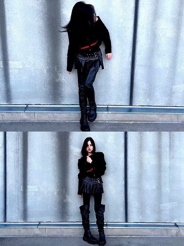 lerasww instagram image archive image