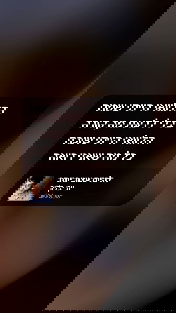 alex.banin alex.banin archive image