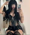cheycheylikesyou Altpins Profile Picture