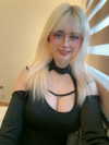 lulymakima Altpins Profile Picture