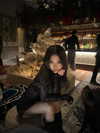 ywwyiiing Altpins Profile Picture