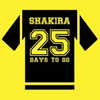 shakira Altpins Profile Picture