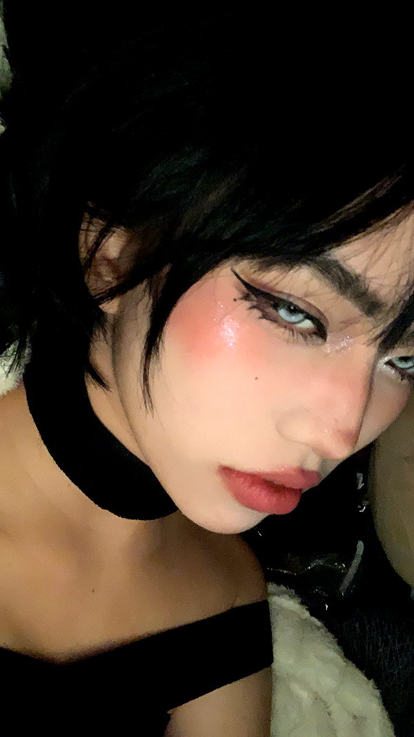 katearucan instagram image archive image