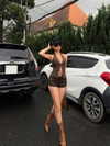 lyhythuedoxinh Altpins Profile Picture